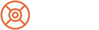 creativeafstudios.com